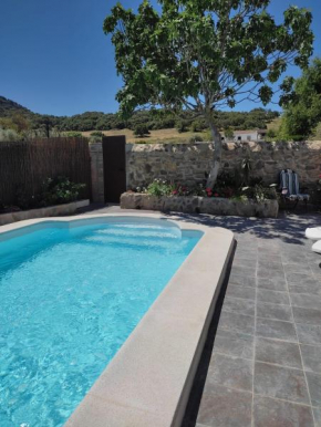 Vivienda Rural Sierra de Cádiz, Cabeza del Rey, Prado Del Rey